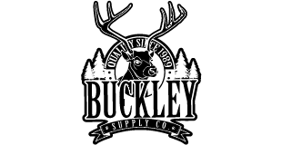 Premium Rigid Denim Jeans | Fort Worth, Texas